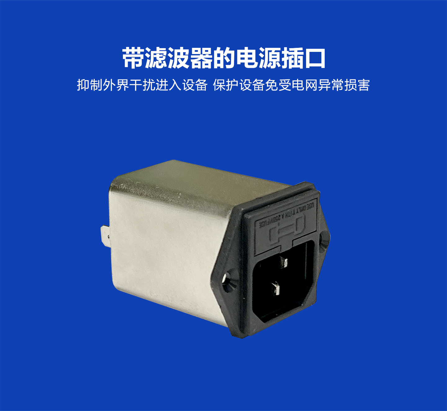 示例圖片